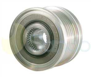 SCP90239 FRONT INA Type PFR6 17 mm 49,31 mm 41,05 mm 