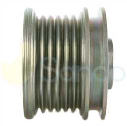 SCP90239 SIDE INA Type PFR6 17 mm 49,31 mm 41,05 mm 