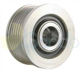SCP90240 BACK INA Type PFR6 17 mm 54,12 mm 33 mm 