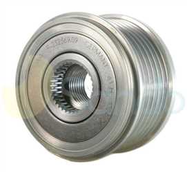 SCP90240 FRONT INA Type PFR6 17 mm 54,12 mm 33 mm 
