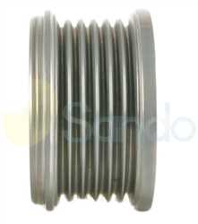 SCP90240 SIDE INA Type PFR6 17 mm 54,12 mm 33 mm 