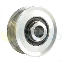SCP90241 BACK INA Type PFR5 15 mm 60 mm 39,90 mm 