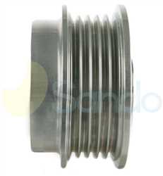 SCP90241 SIDE INA Type PFR5 15 mm 60 mm 39,90 mm 