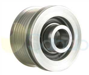 SCP90242 BACK INA Type PFR6 17 mm 54,23 mm 42,05 mm 