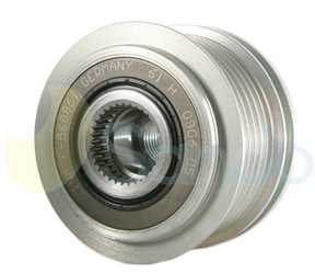 SCP90242 FRONT INA Type PFR6 17 mm 54,23 mm 42,05 mm 