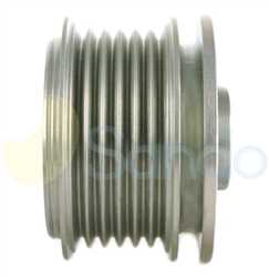 SCP90242 SIDE INA Type PFR6 17 mm 54,23 mm 42,05 mm 