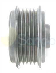 SCP90245 SIDE INA Type PFR5 17 mm 58 mm 38,30 mm 