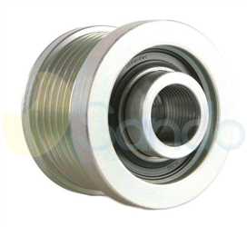 SCP90248 BACK INA Type PFR6 17 mm 49,31 mm 41,80 mm 