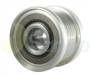 SCP90248 FRONT INA Type PFR6 17 mm 49,31 mm 41,80 mm 