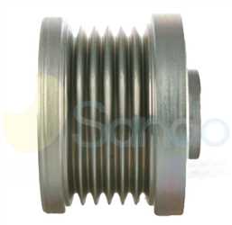 SCP90248 SIDE INA Type PFR6 17 mm 49,31 mm 41,80 mm 