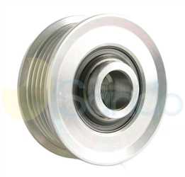 SCP90250 BACK INA Type PFR5 17 mm 59,70 mm 39,90 mm 