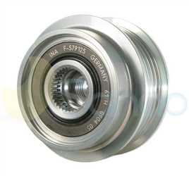 SCP90250 FRONT INA Type PFR5 17 mm 59,70 mm 39,90 mm 