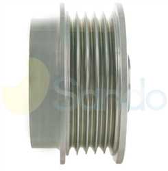 SCP90250 SIDE INA Type PFR5 17 mm 59,70 mm 39,90 mm 
