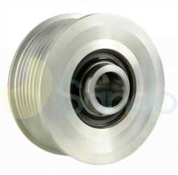 SCP90259 BACK INA Type PFR7 17 mm 70,05 mm 39,30 mm 