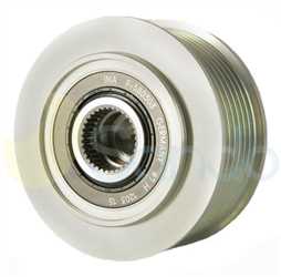 SCP90259 FRONT INA Type PFR7 17 mm 70,05 mm 39,30 mm 