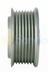 SCP90259 SIDE INA Type PFR7 17 mm 70,05 mm 39,30 mm 