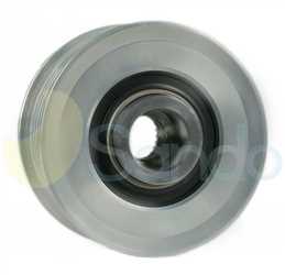 SCP90260 BACK INA Type PFR7 17 mm 60 mm 39,90 mm 