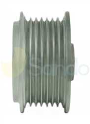 SCP90260 SIDE INA Type PFR7 17 mm 60 mm 39,90 mm 