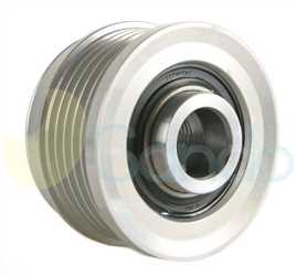 SCP90263 BACK INA Type PFR5 17 mm 55,55 mm 39,50 mm 