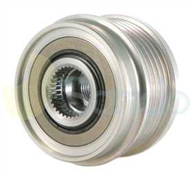SCP90263 FRONT INA Type PFR5 17 mm 55,55 mm 39,50 mm 
