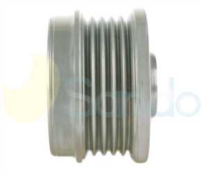 SCP90263 SIDE INA Type PFR5 17 mm 55,55 mm 39,50 mm 
