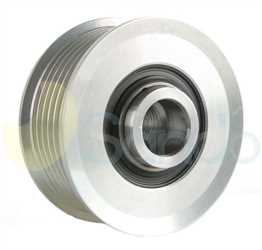 SCP90264 BACK INA Type PFR6 17 mm 62,46 mm 38,20 mm 