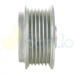 SCP90264 SIDE INA Type PFR6 17 mm 62,46 mm 38,20 mm 