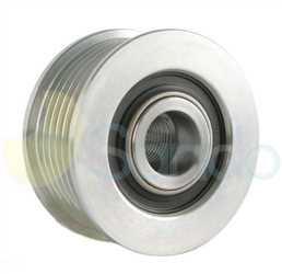 SCP90266 BACK INA Type PFR6 17 mm 56 mm 35 mm 