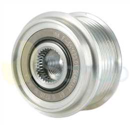 SCP90266 FRONT INA Type PFR6 17 mm 56 mm 35 mm 