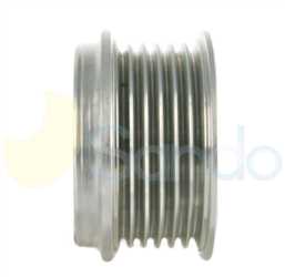 SCP90266 SIDE INA Type PFR6 17 mm 56 mm 35 mm 