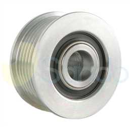 SCP90268 BACK INA Type PFR6 17 mm 53,70 mm 34,70 mm 