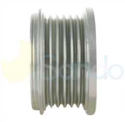 SCP90268 SIDE INA Type PFR6 17 mm 53,70 mm 34,70 mm 