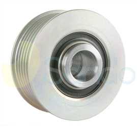 SCP90269 BACK INA Type PFR6 17 mm 59,70 mm 35,70 mm 
