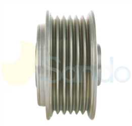 SCP90269 SIDE INA Type PFR6 17 mm 59,70 mm 35,70 mm 
