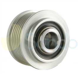 SCP90270 BACK INA Type PFR6 17 mm 55,70 mm 37,50 mm 