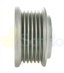 SCP90270 SIDE INA Type PFR6 17 mm 55,70 mm 37,50 mm 
