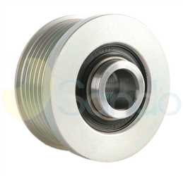 SCP90272 BACK INA Type PFR6 17 mm 59,70 mm 40,50 mm 
