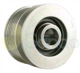 SCP90276 BACK INA Type PFR6 17 mm 61,50 mm 41,30 mm 