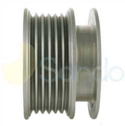 SCP90276 SIDE INA Type PFR6 17 mm 61,50 mm 41,30 mm 