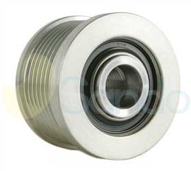 SCP90277 BACK INA Type PFR7 17 mm 54,90 mm 37,50 mm 
