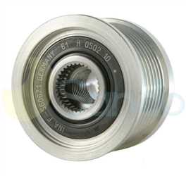 SCP90277 FRONT INA Type PFR7 17 mm 54,90 mm 37,50 mm 