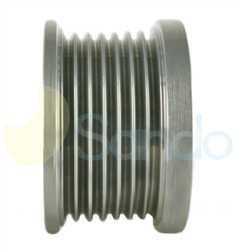 SCP90277 SIDE INA Type PFR7 17 mm 54,90 mm 37,50 mm 