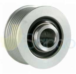 SCP90279 BACK INA Type PFR7 17 mm 55 mm 38,70 mm 