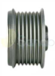 SCP90279 SIDE INA Type PFR7 17 mm 55 mm 38,70 mm 