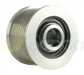 SCP90280 BACK INA Type PFR8 17 mm 56 mm 38,70 mm 