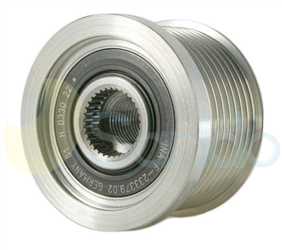 SCP90280 FRONT INA Type PFR8 17 mm 56 mm 38,70 mm 