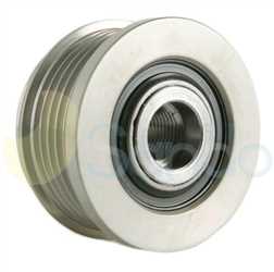 SCP90281 BACK INA Type PFR5 17 mm 54,06 mm 34 mm 