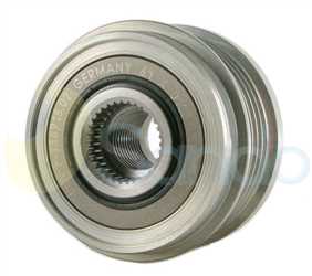 SCP90281 FRONT INA Type PFR5 17 mm 54,06 mm 34 mm 