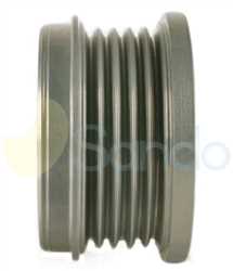 SCP90281 SIDE INA Type PFR5 17 mm 54,06 mm 34 mm 