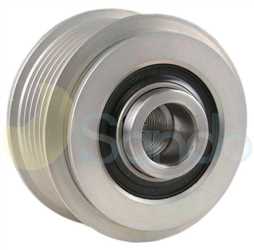 SCP90286 BACK INA Type PFR6 17 mm 59,90 mm 39,70 mm 